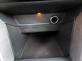 Thumbnail of 2018 Black Subaru Forester