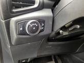 Thumbnail of 2021 Gray Ford EcoSport