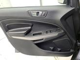 Thumbnail of 2021 Gray Ford EcoSport