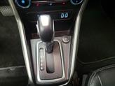 Thumbnail of 2021 Gray Ford EcoSport
