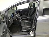 Thumbnail of 2021 Gray Ford EcoSport