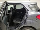 Thumbnail of 2021 Gray Ford EcoSport