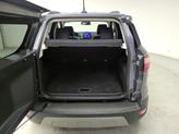 Thumbnail of 2021 Gray Ford EcoSport