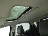 Thumbnail of 2021 Gray Ford EcoSport