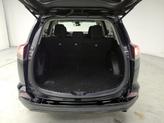 Thumbnail of 2018 Black Toyota RAV4