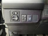Thumbnail of 2018 Black Toyota RAV4