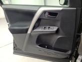 Thumbnail of 2018 Black Toyota RAV4