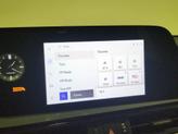 Thumbnail of 2023 Black Lexus ES 350