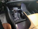 Thumbnail of 2023 Black Lexus ES 350