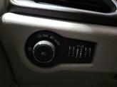 Thumbnail of 2019 Burgundy Chrysler Pacifica