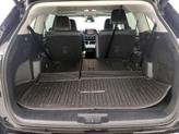 Thumbnail of 2020 Purple Toyota Highlander