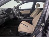 Thumbnail of 2020 Gray Honda Civic