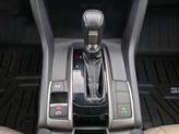 Thumbnail of 2020 Gray Honda Civic