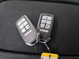 Thumbnail of 2020 Gray Honda Civic
