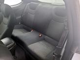 Thumbnail of 2014 White Hyundai Genesis