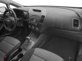 Thumbnail of 2016 Silky Silver Kia Forte