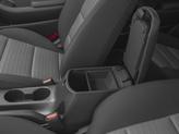 Thumbnail of 2016 Silky Silver Kia Forte