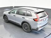 Thumbnail of 2026 Urban Gray Pearl Honda CR-V Hybrid