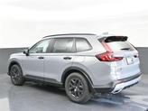 Thumbnail of 2026 Urban Gray Pearl Honda CR-V Hybrid