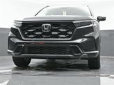 Thumbnail of 2026 Crystal Black Pearl Honda CR-V Hybrid