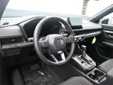 Thumbnail of 2026 Crystal Black Pearl Honda CR-V Hybrid