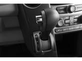 Thumbnail of 2013 Alabaster Silver Metallic Honda Pilot
