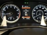 Thumbnail of 2022 Quartz White Hyundai SONATA