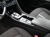Thumbnail of 2022 Quartz White Hyundai SONATA