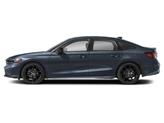 Thumbnail of 2026 Meteorite Gray Metallic Honda Civic