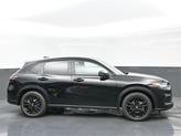 Thumbnail of 2026 Crystal Black Pearl Honda HR-V