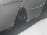 Thumbnail of 2025 Meteorite Gray Metallic Honda Accord