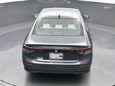 Thumbnail of 2025 Meteorite Gray Metallic Honda Accord