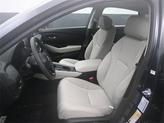 Thumbnail of 2025 Meteorite Gray Metallic Honda Accord