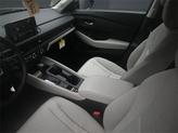 Thumbnail of 2025 Meteorite Gray Metallic Honda Accord