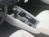 Thumbnail of 2025 Meteorite Gray Metallic Honda Accord
