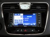 Thumbnail of 2013 Deep Auburn Pearlcoat Chrysler 200