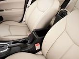 Thumbnail of 2013 Deep Auburn Pearlcoat Chrysler 200