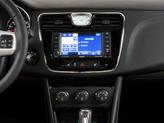 Thumbnail of 2013 Deep Auburn Pearlcoat Chrysler 200