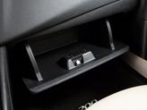 Thumbnail of 2013 Deep Auburn Pearlcoat Chrysler 200
