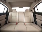 Thumbnail of 2013 Deep Auburn Pearlcoat Chrysler 200