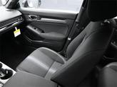 Thumbnail of 2026 Platinum White Pearl Honda Civic