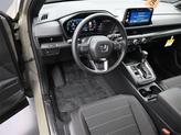 Thumbnail of 2026 Ash Green Metallic Honda CR-V Hybrid