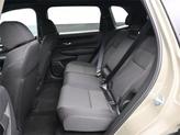Thumbnail of 2026 Ash Green Metallic Honda CR-V Hybrid