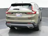 Thumbnail of 2026 Ash Green Metallic Honda CR-V Hybrid