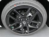 Thumbnail of 2025 Platinum White Pearl Honda Civic