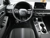 Thumbnail of 2025 Platinum White Pearl Honda Civic