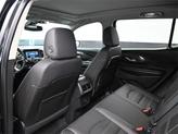 Thumbnail of 2024 Ebony Twilight Metallic GMC Terrain