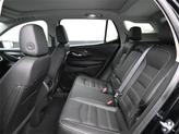 Thumbnail of 2024 Ebony Twilight Metallic GMC Terrain