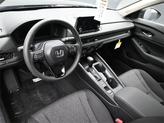 Thumbnail of 2025 Canyon River Blue Metallic Honda Accord