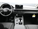 Thumbnail of 2025 Canyon River Blue Metallic Honda Accord